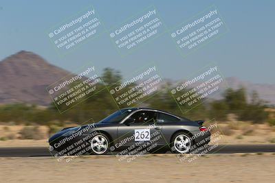 media/Oct-22-2023-PCA San Diego (CVR) (Sun) [[334c1a2071]]/4-Yellow/Session 2 (Turn 7 Inside Speed Pans)/